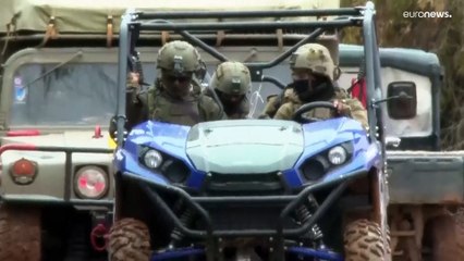 "الحكومة تهتم بالمناصب والسلطة أكثر من الناس".. وقف الحرب مع لبنان يثير انتقادات واسعة في تل أبيب
