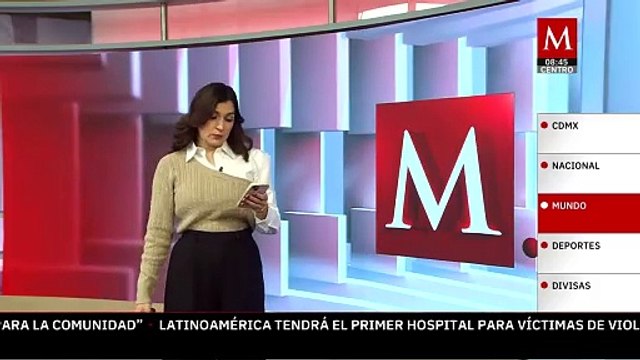 Universidad Autónoma de Sinaloa retoma clases virtuales ante hechos violentos en Culiacán