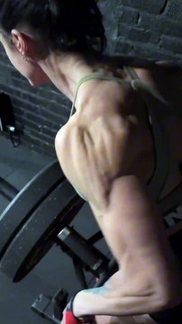 Workout motivation | gym song | gym music | workout music | exercise music | fitness motivation | Gym workout‎ vedios with music | best song for gym workout | gym motivation songs |