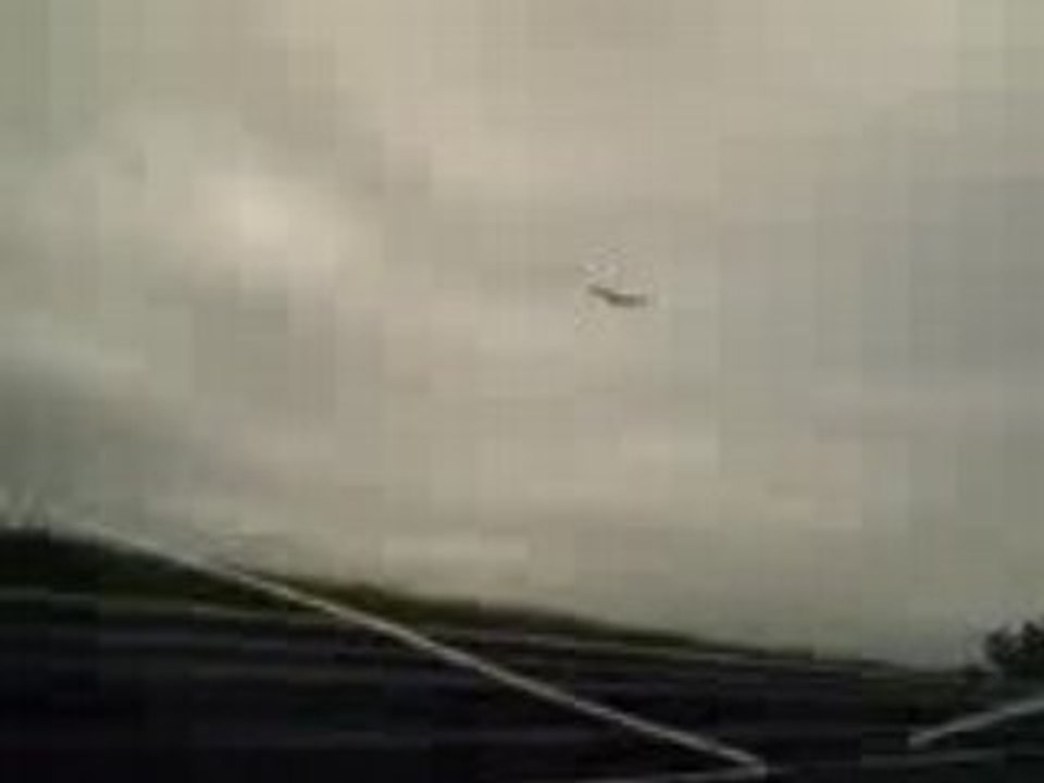 V17-04-08_07.57