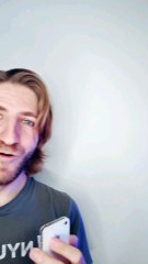 Un Message d'Amour ❤️ pour Toucher Son Cœur