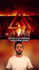 GRATUIT : La MEILLEURE Retouche Photo par IA ! 😱 #flux #fluxtools #flux1 #midjourney #ia #blackforestlabs