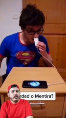 Does charging occur by friction