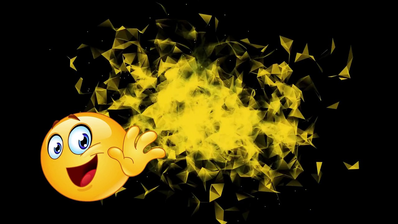 QUESTION 27 DK GOEL . PARTNERSHIP FUNDAMENTALS. CLASS 12. ACCOUNTS