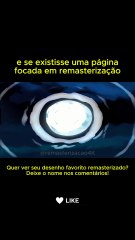 ABERTURA MARTIN MYSTERY (4K)