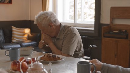 Winter colds and flu: Interview with an immunologist