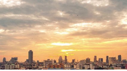 Hyderabad’s Hidden Gems: A Virtual Tour You Can’t Miss!"