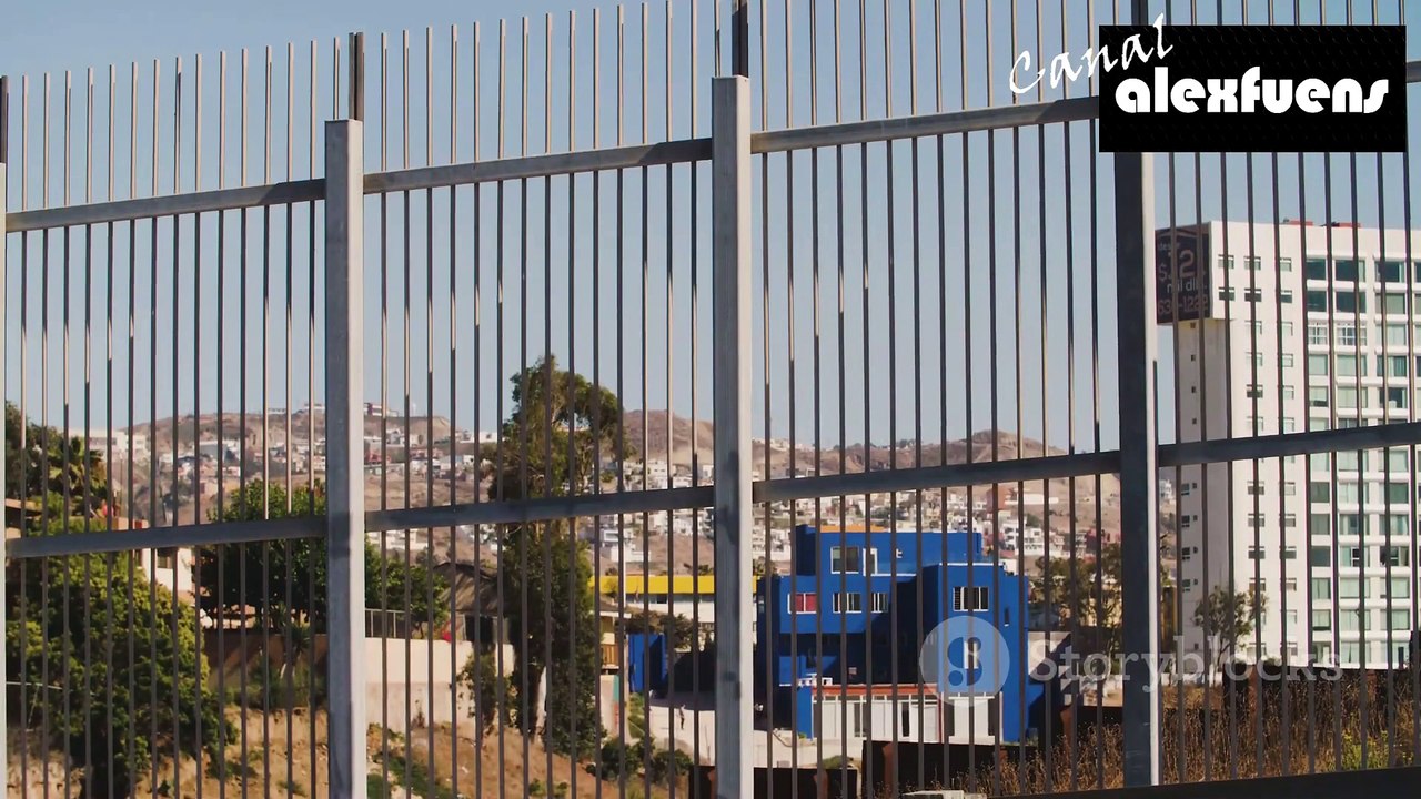 Una confrontación entre Estados Unidos y Latinoamérica