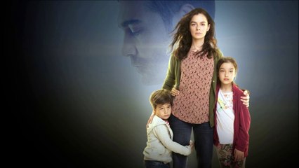 FORÇA DE MULHER CAPÍTULO 90 DE HOJE QUINTA-FEIRA 28 DE NOVEMBRO RESUMO