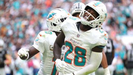 Green Bay vs Miami Game Preview: Health, Weather & Strategy