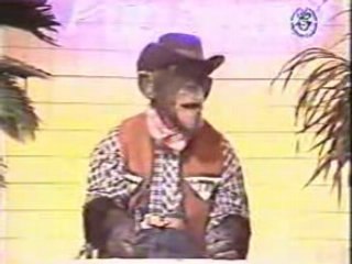 Bila houdoud dablaja