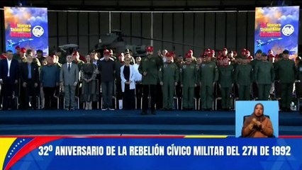 INTER JEFES  28 NOV 1 53