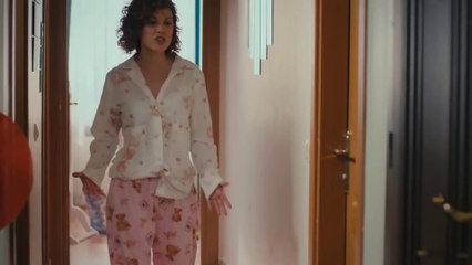 مسلسل تركي العشق عنادا الحلقة 2