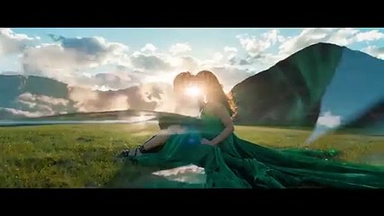 Bhool bhulaiyaa trailer in hindi