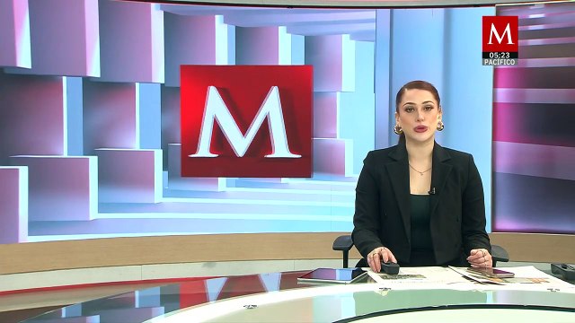 Federación Mexicana de Charrería revisará irregularidades en cuentas de última administración