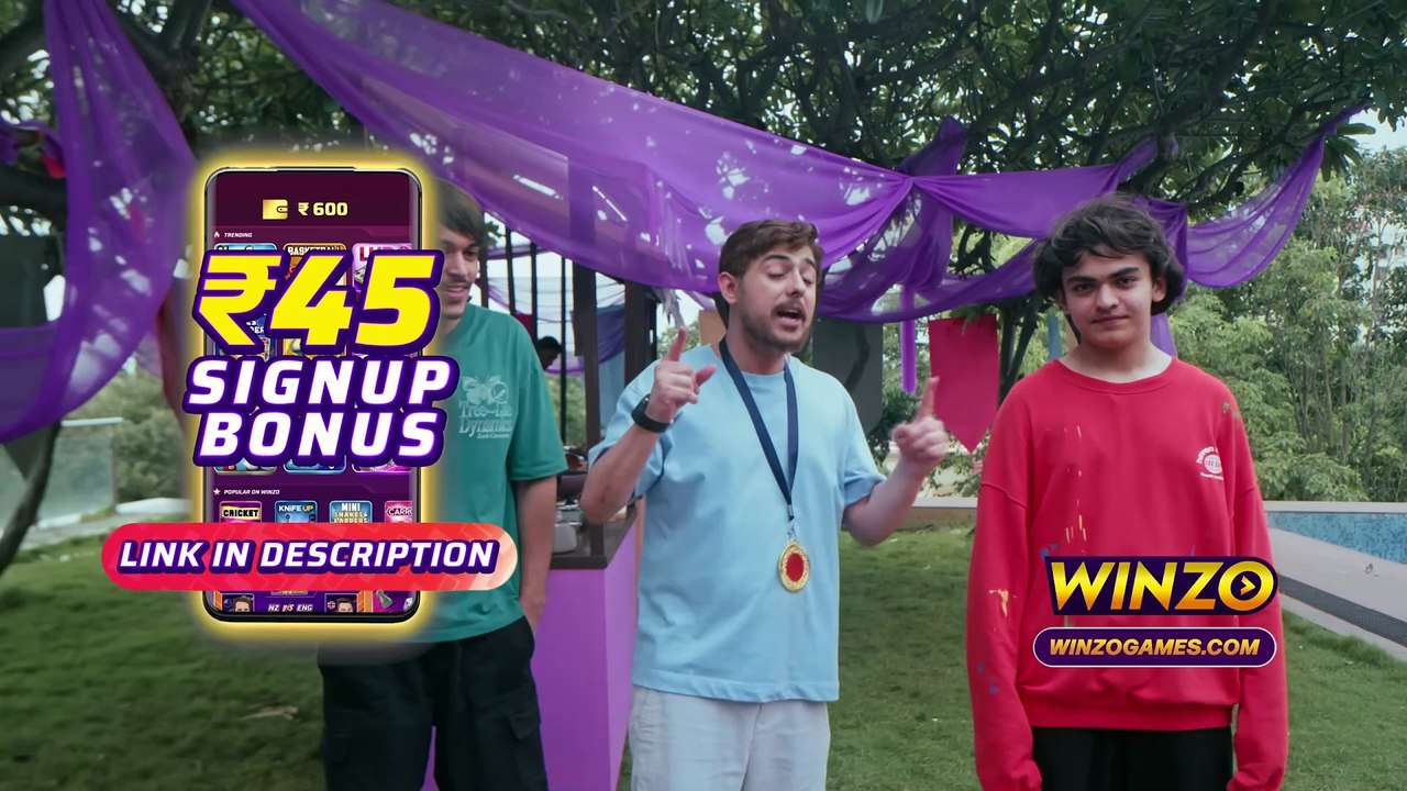 MR BEAST PARODY 🤑 Ft. INDIAN CREATORS _ CARRYMINATI