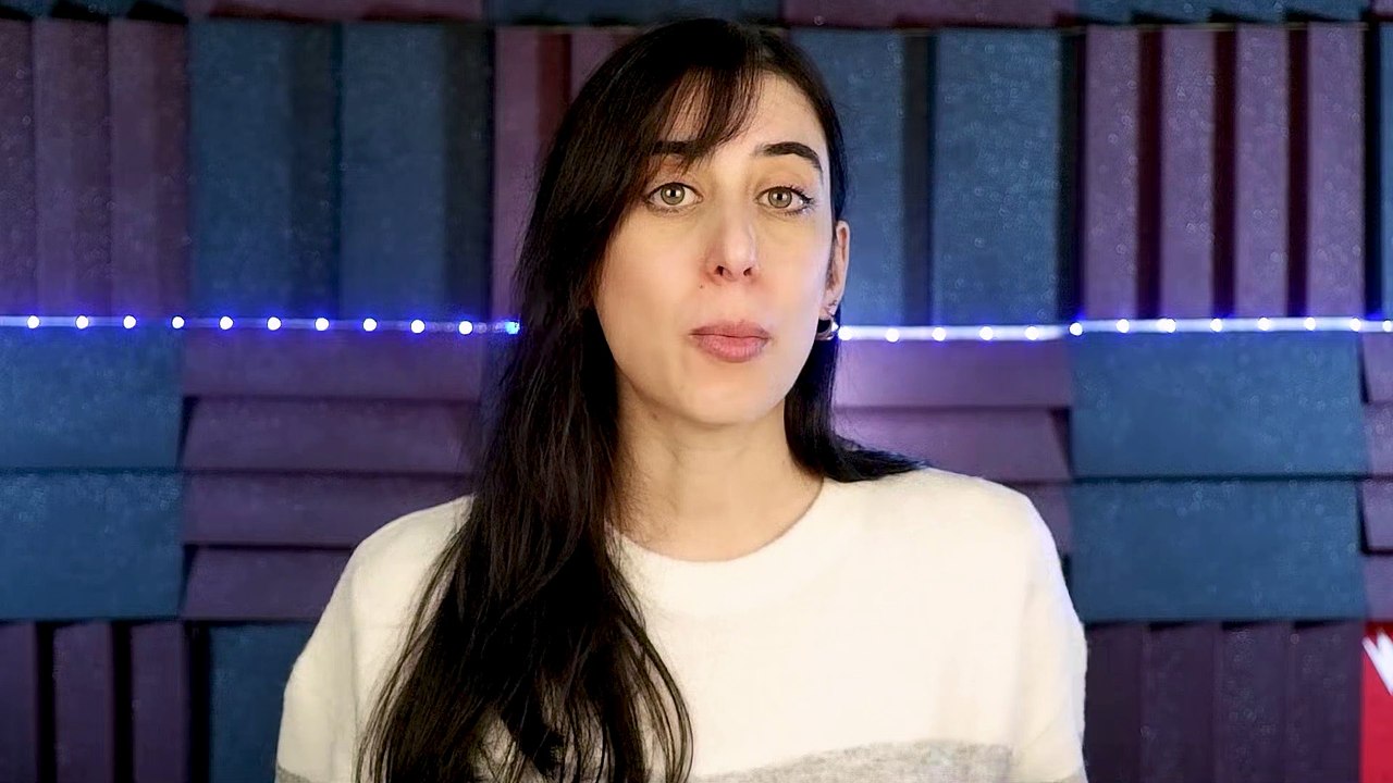 RIVALUTAZIONE PENSIONI 2025 TABELLA AUMENTO IMPORTI ADEGUAMENTO ISTAT