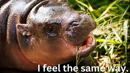 Why Chappell Roan is really a future punk icon.