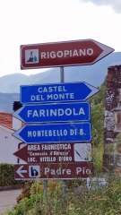 Il disastro raccontato sui?social: i messaggi dalla gioia alla paura
