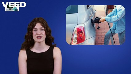 IOTA & Golang_ Future of IoT!-VEED