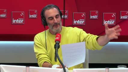 Yann Marguet, gardien du souvenir télévisuel ! - La chronique de Yann Marguet