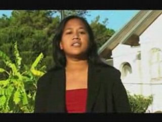 Ao amin'i Jesosy - Groupe Daniel