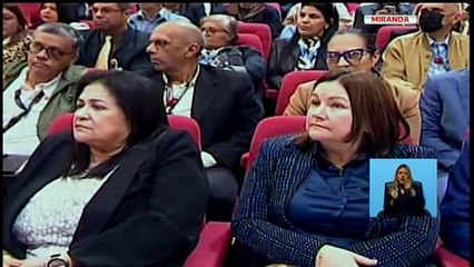 Rector de la UVH. Wilmar Castro: Tenemos en marcha la construcción de 16 programas de formación