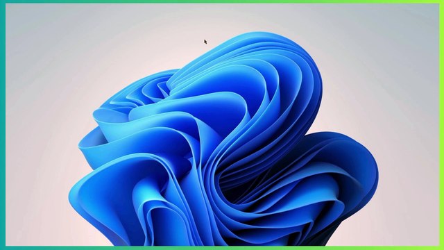 How to Add Extra Rows or Columns to a Table in MS Word: Quick and Easy Steps!