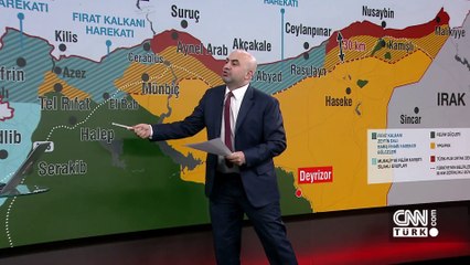 Gündem 28 Kasım 2024 Perşembe