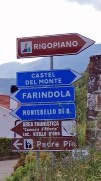 Il disastro raccontato sui social: i messaggi dalla gioia alla paura testo