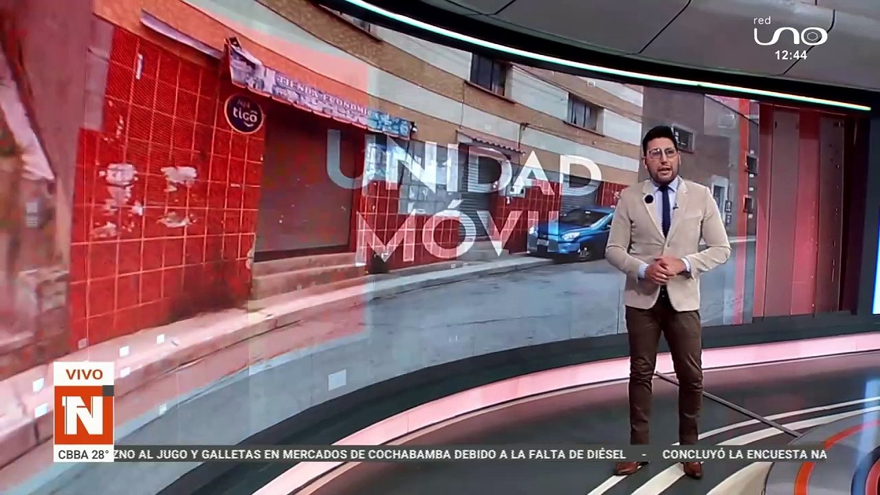 Robo autopartes