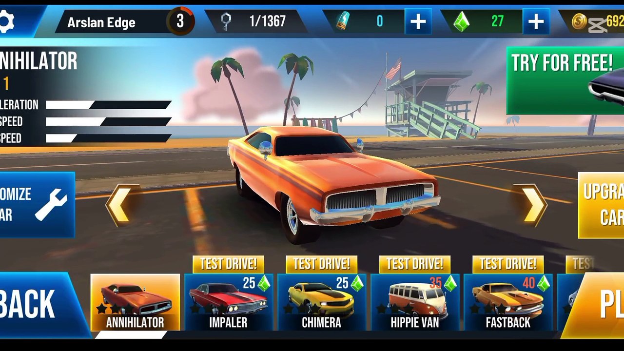 Superhero Car Stunts Mega Ramp Racing - Impossible GT Car Driving Tracks 3D - Android GamePlay #4k