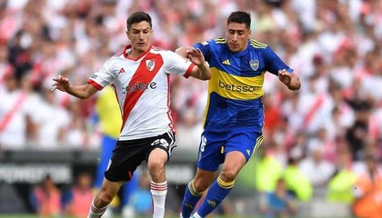 Un día distinto en Boca Predio con la seleccion de Colombia