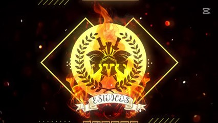 10 Hábitos que Harán de Ti una Persona Imparable