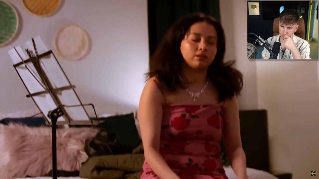 Reiches Kind muss in ARME FAMILIE