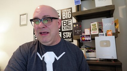 How Science and the Bible Shape a Successful Life | Douglas Vandergraph