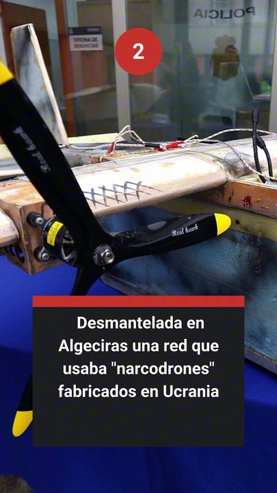 4 Noticias en 50 segundos por MLK News #parati #noticias #news #ultimahora #mlknews #Actualidad