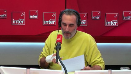 Pourquoi certains hommes se sexualisent sur les réseaux ? - Veille sanitaire