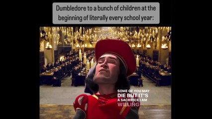 Dank Memes Compilation V3