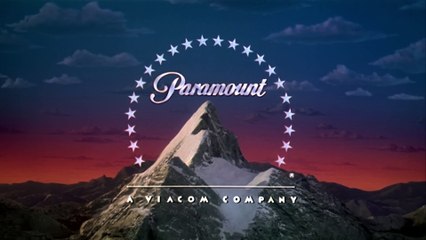 Trailer zum meisterhaften Kriegsfilm "Der Soldat James Ryan"