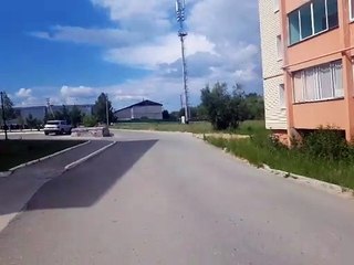 video_2024-11-25_21-57-55