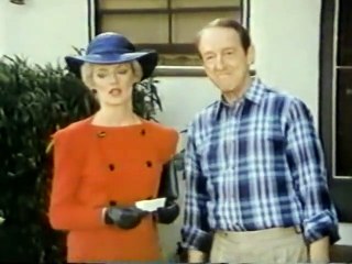 S03E19 - The Boy Who Could Be King