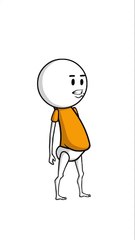 @kibo.saigo - Les questions éclatées quand tu fais le Ramadan