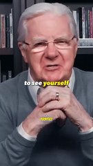 How to attract what you want! - Bob Proctor