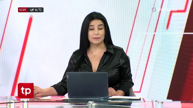 “Nos hacen firmar que nunca más vamos a estar en estas comunidades”, víctima relata como pobladores les despojaron de una mina