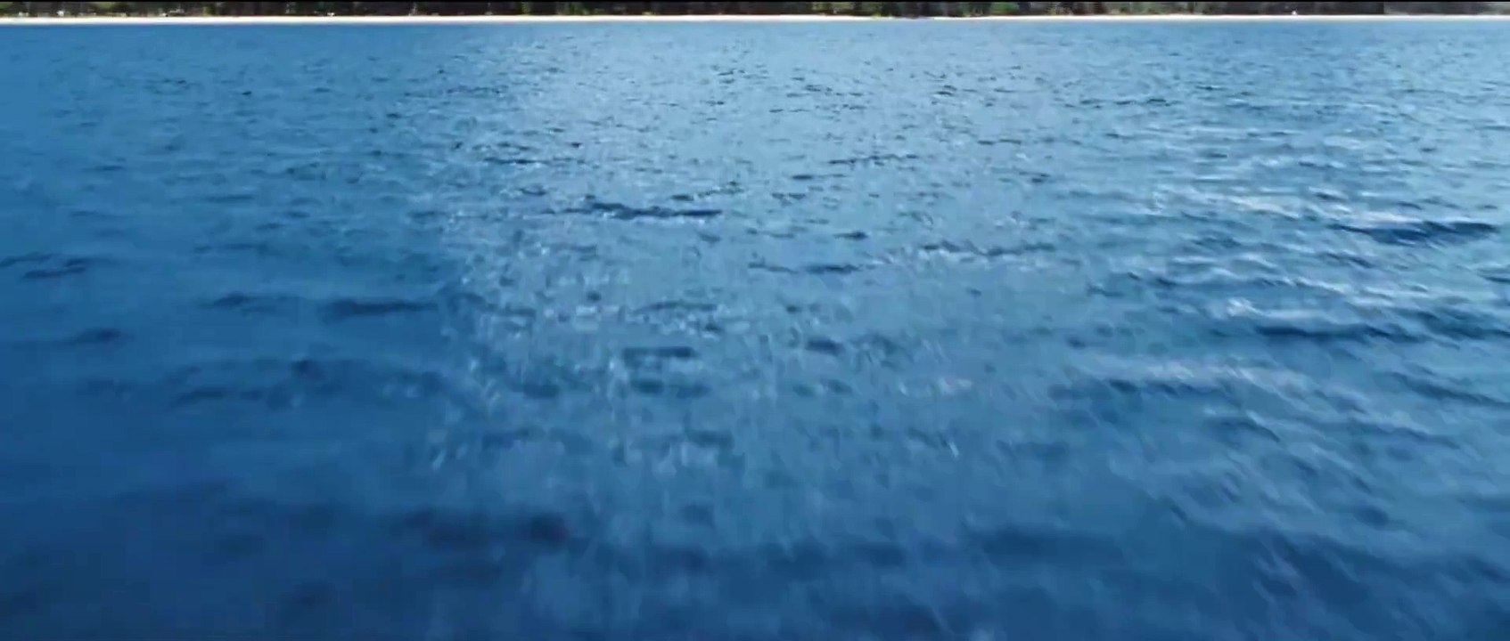 LILO  STITCH Official Teaser (2025)