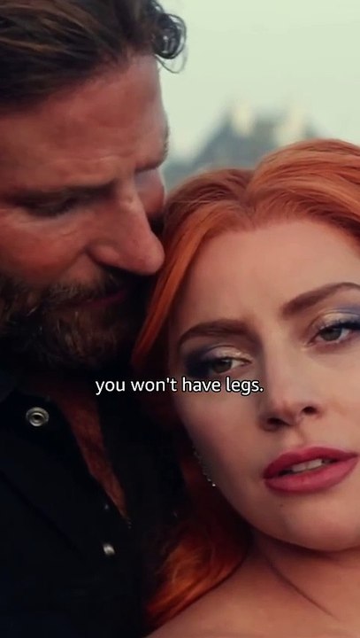 A Star Is Born