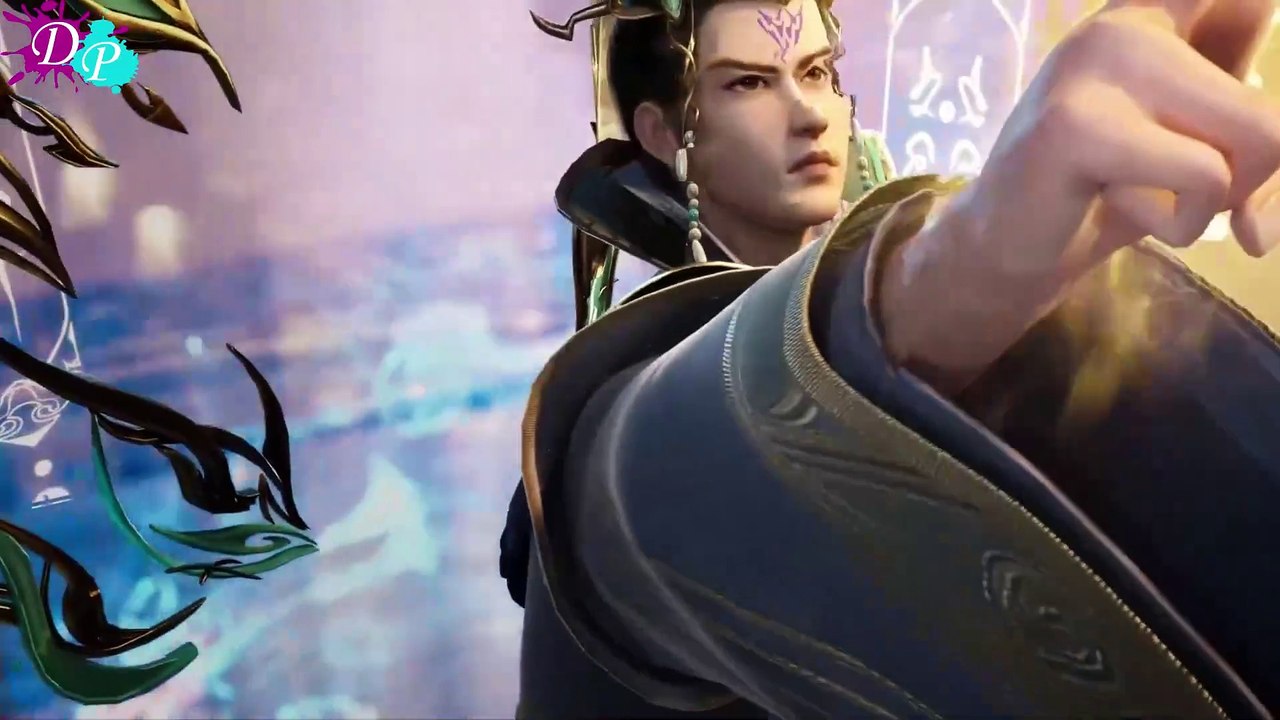 Эпизод 65. Эпизод 65. Эпизод 65. Эпизод 65. Эпизод 65.