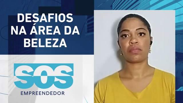 COMO conseguir MAIS CLIENTES com o TRÁFEGO PAGO? Especialistas dão MELHORES DICAS