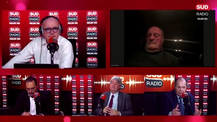 79% des communes touchées par le trafic de drogue : le subissez-vous dans votre commune ?